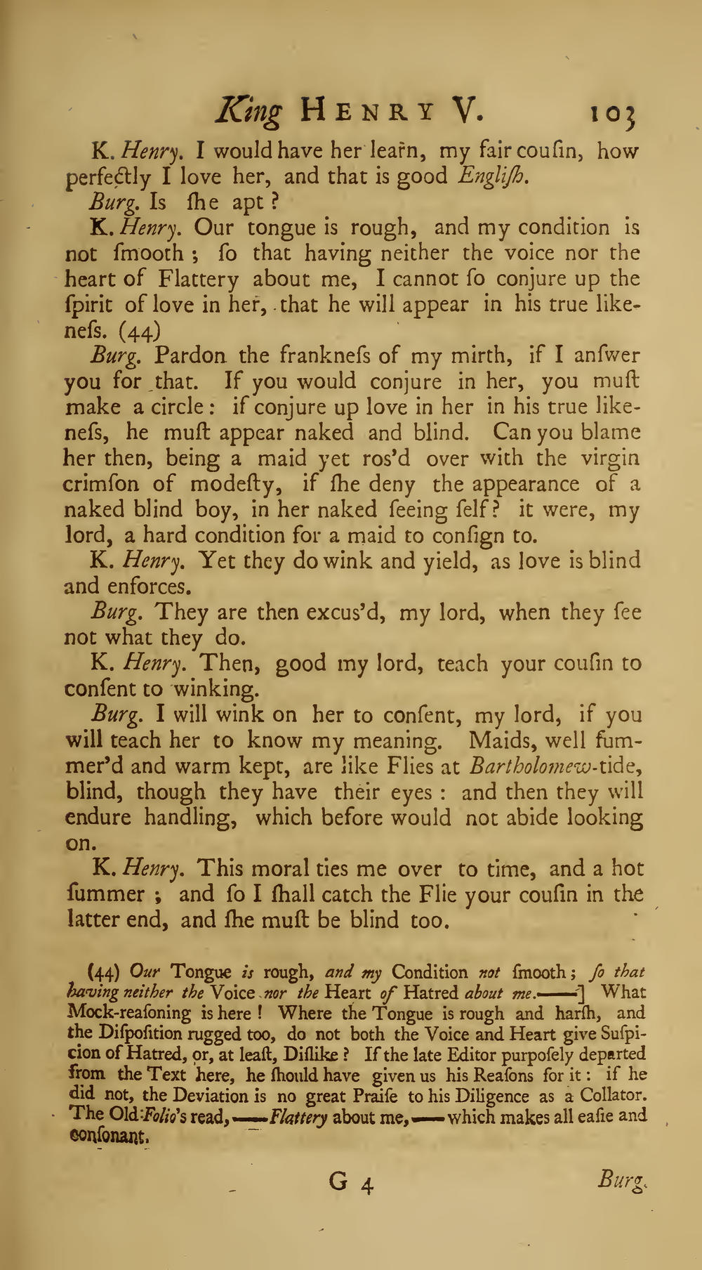 Image of page 107